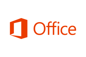 Microsoft Office Statistics user count and Facts Microsoft Office Statistics user count and Facts 2026