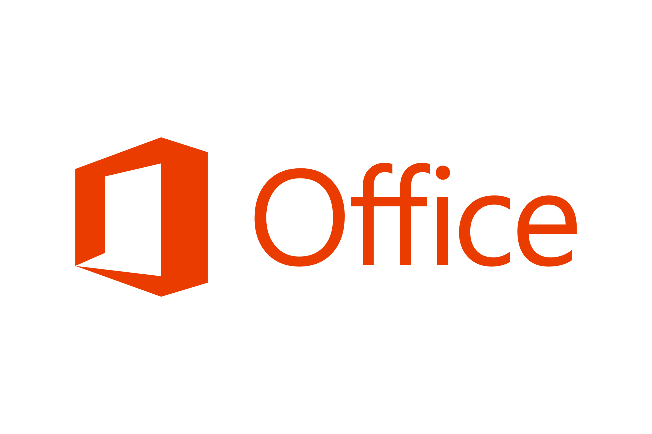 Microsoft Office Statistics user count and Facts 2026
