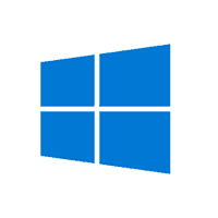 Microsoft Windows Statistics and Facts 2022