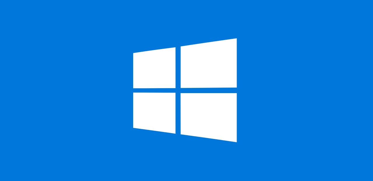 Microsoft Windows Statistics user count and Facts 2026