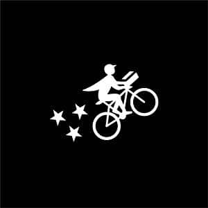 Postmates Statistics user count and Facts 2024