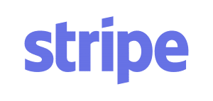 stripe statistics user count facts 2024