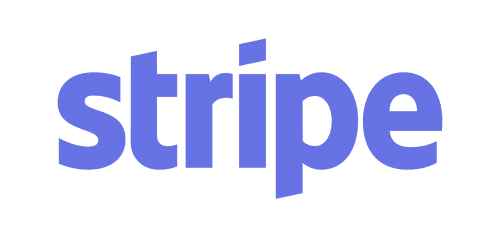 stripe statistics user count facts 2022