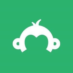 SurveyMonkey Statistics user count and Facts 2023
