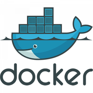 docker statistics user count facts 2022