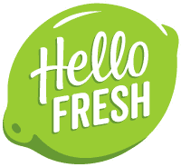 HelloFresh statistics user count facts 2024