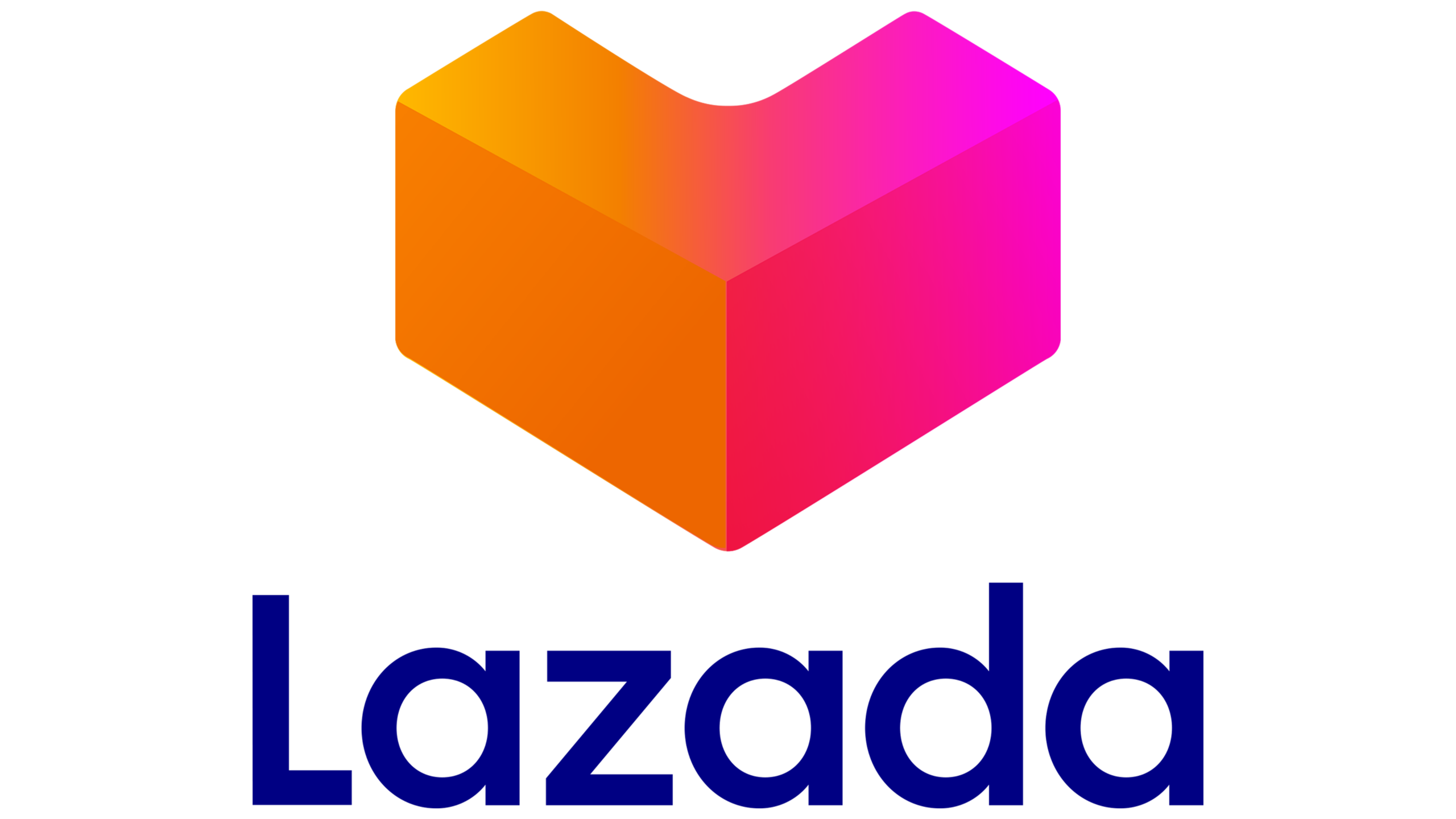 lazada statistics user count facts 2026
