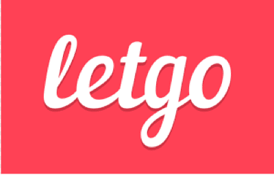 Letgo Statistics User Counts Facts News