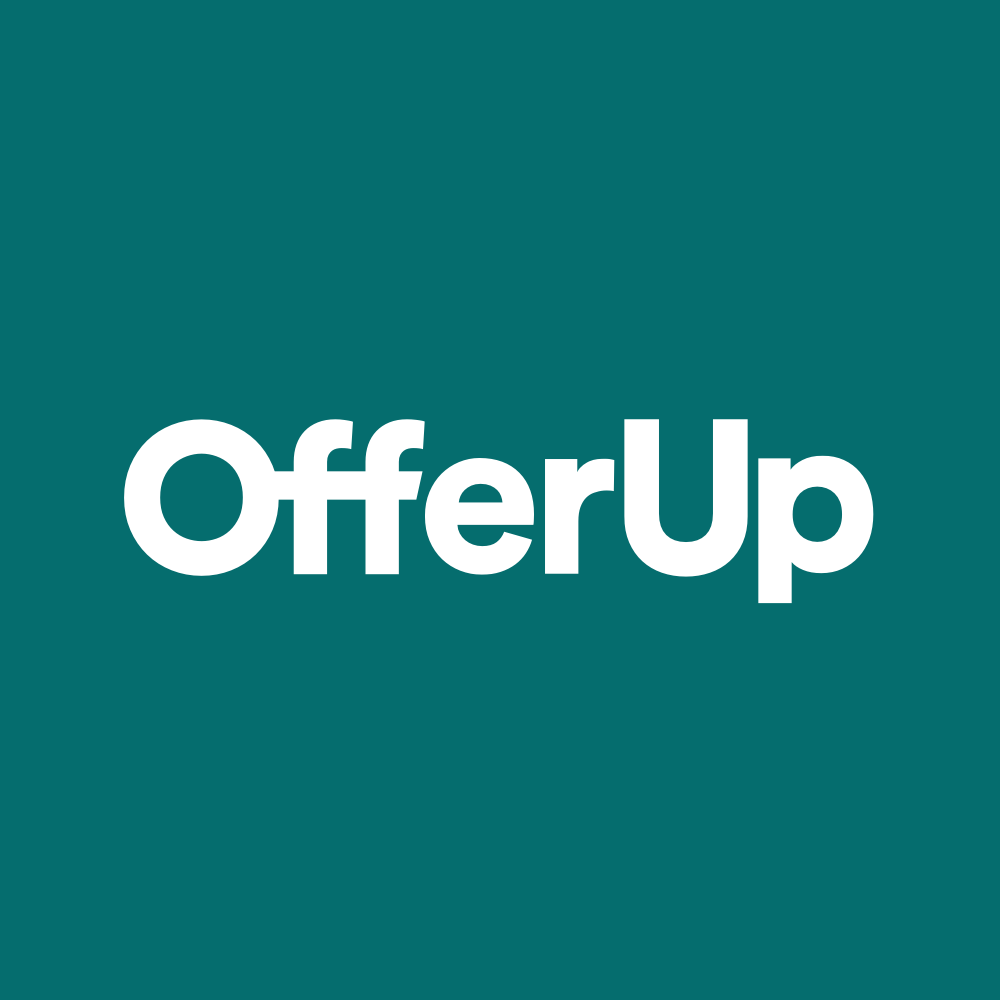 offerup statistics user count facts 2026