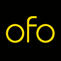 ofo statistics user count facts 2022
