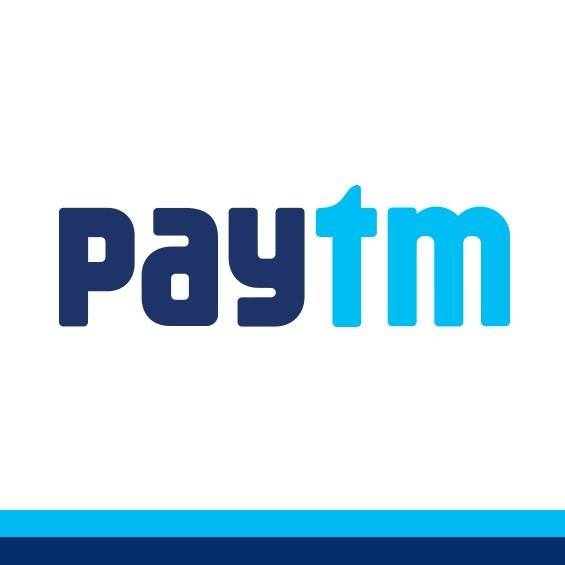 paytm statistics user count facts 2022