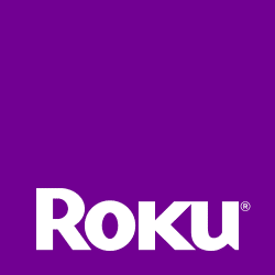 Roku Statistics 2023 and Roku user count