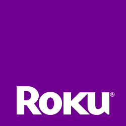 roku statistics user count facts 2023