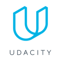 udacity statistics user count facts 2023
