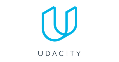 udacity statistics user count facts 2022