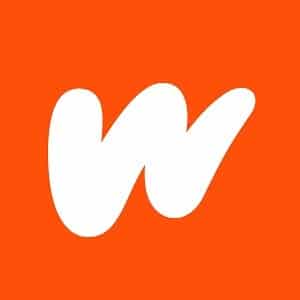 wattpad statistics user count facts 2022