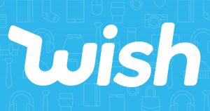 wish.com statistics user count facts 2022