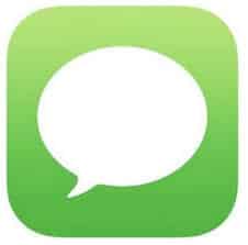 Apple iMessage Statistics and Facts 2022