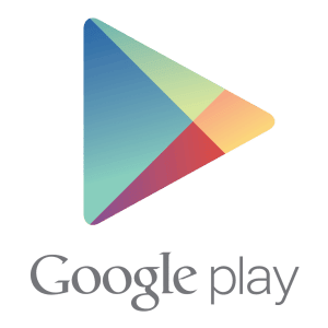 Google Play Statistics and Facts 2022