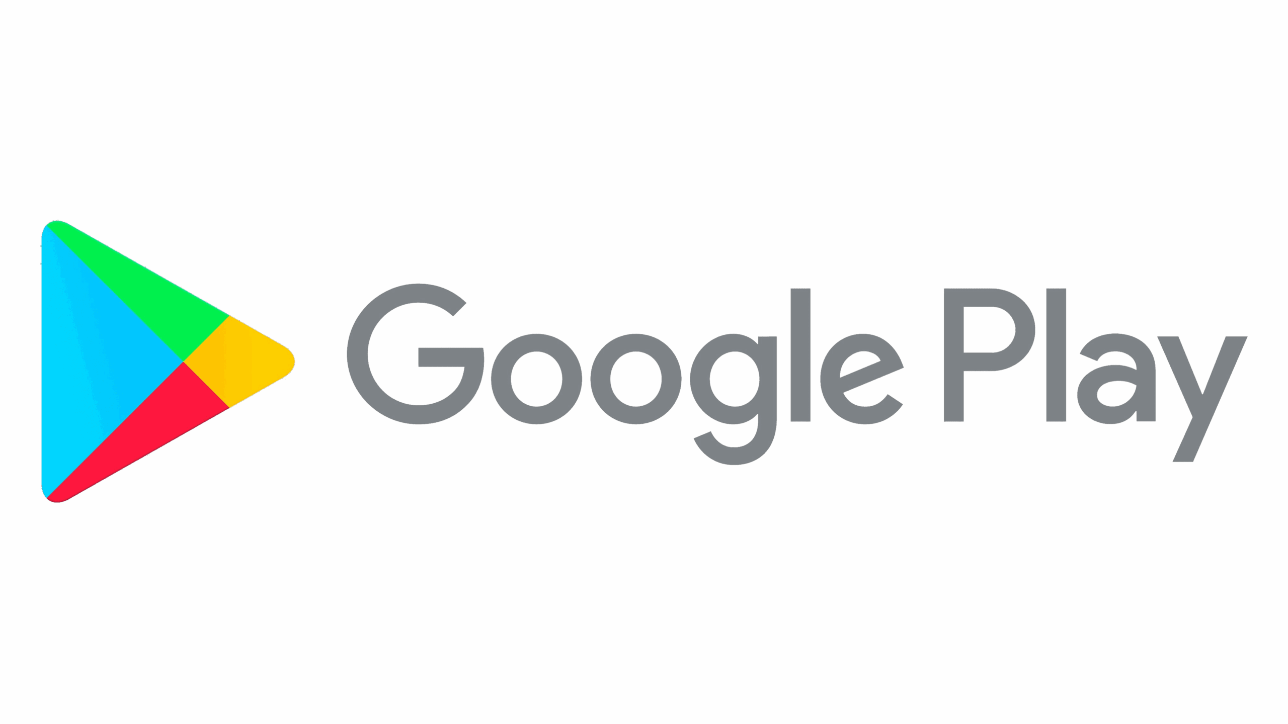 google play statistics user count facts 2026