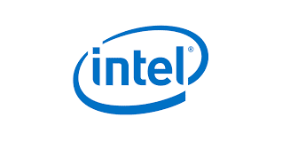 intel statistics facts revenue totals 2022