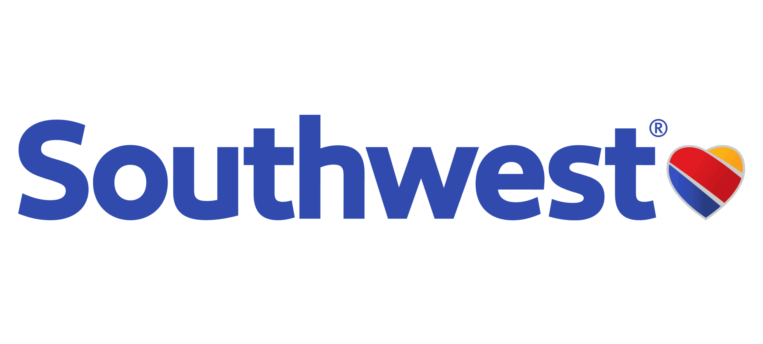 Southwest Airlines Statistics passenger count revenue totals and Facts 2026