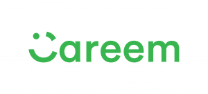 careem statistics user count facts 2023