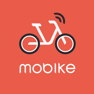 Mobike Statistics User Counts Facts News