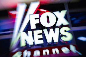 fox news statistics facts 2024