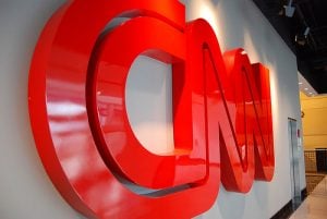 cnn statistics facts 2024