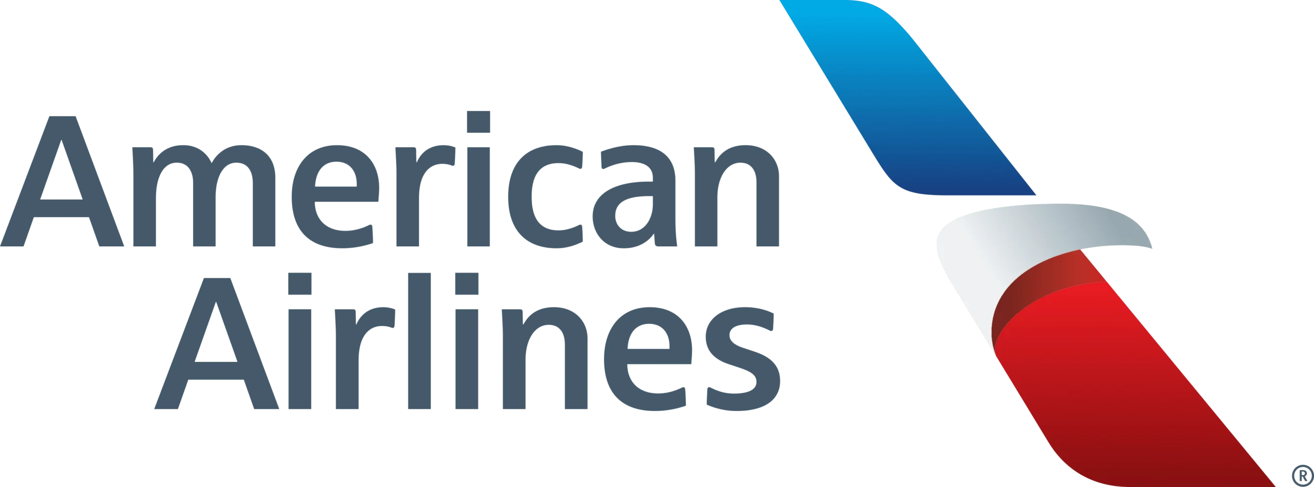American Airlines statistics passenger count revenue totals facts 2026