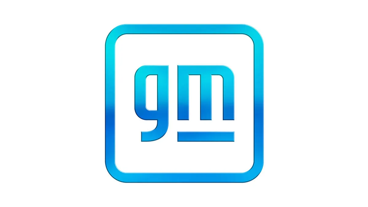 General Motors statistics revenue totals facts 2026