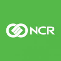 NCR statistics revenue totals facts 2022