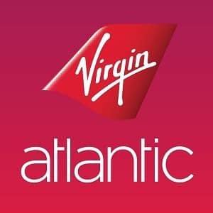 Virgin Atlantic Statistics revenue totals and Facts 2023