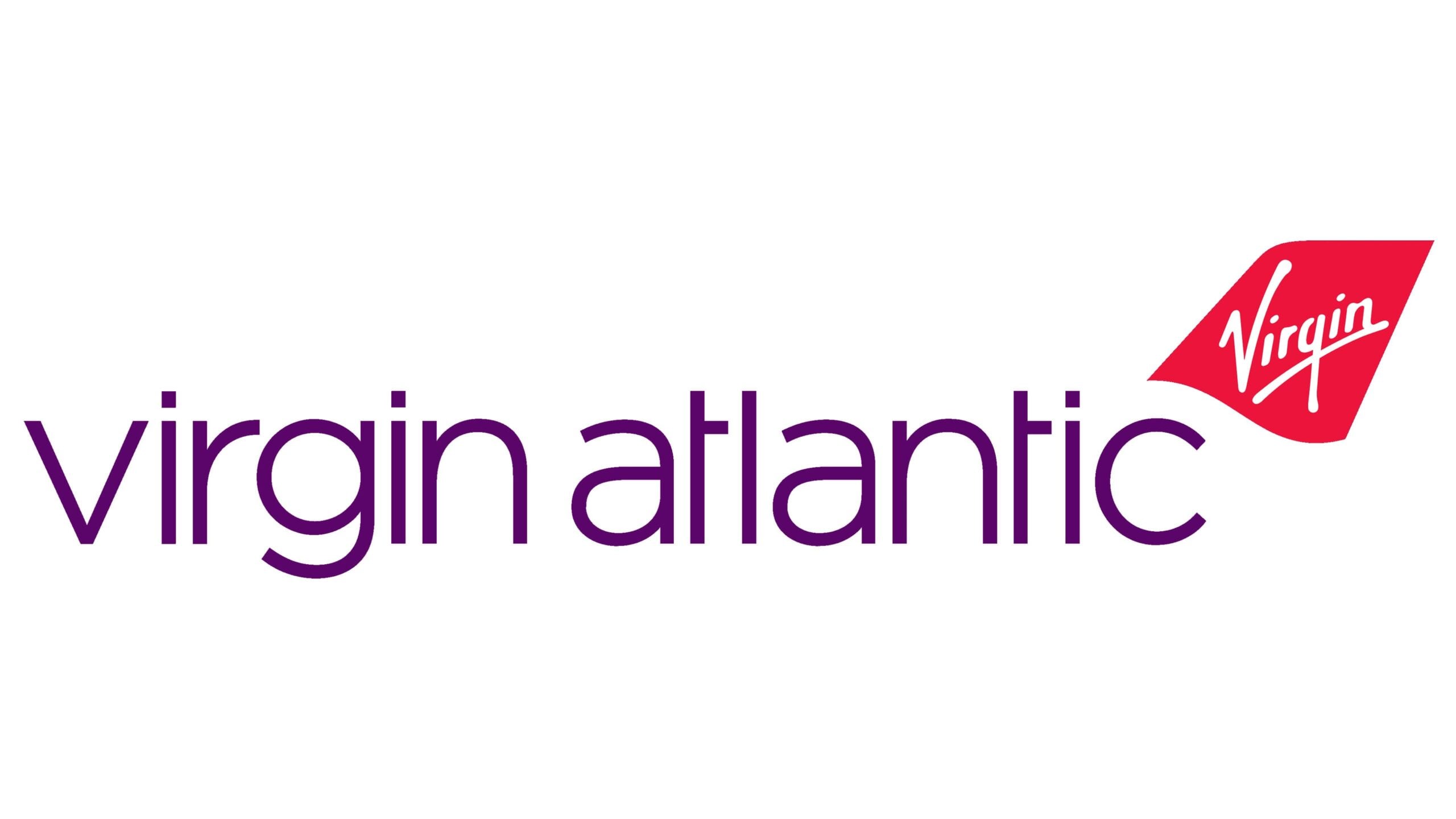 Virgin Atlantic Statistics revenue totals and Facts 2026