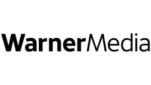 WarnerMedia statistics revenue totals facts 2026 WarnerMedia statistics revenue totals facts 2026