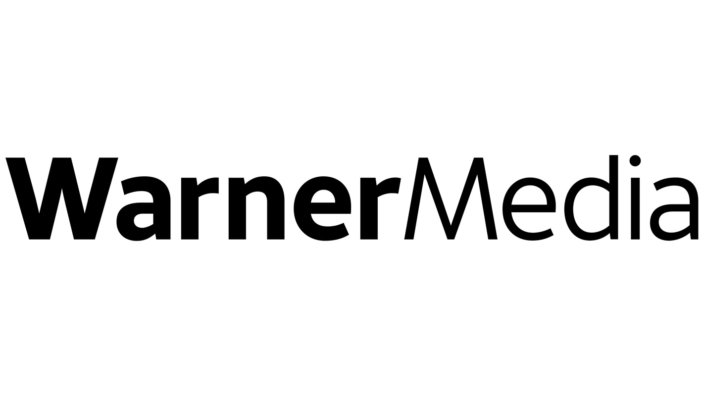 WarnerMedia statistics revenue totals facts 2026