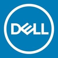 Dell statistics revenue totals and facts 2023