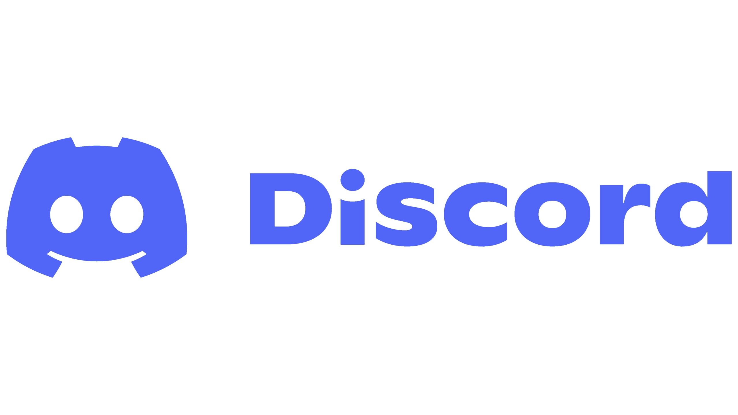 discord statistics user count facts 2026