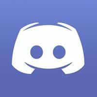 discord statistics user count facts 2022