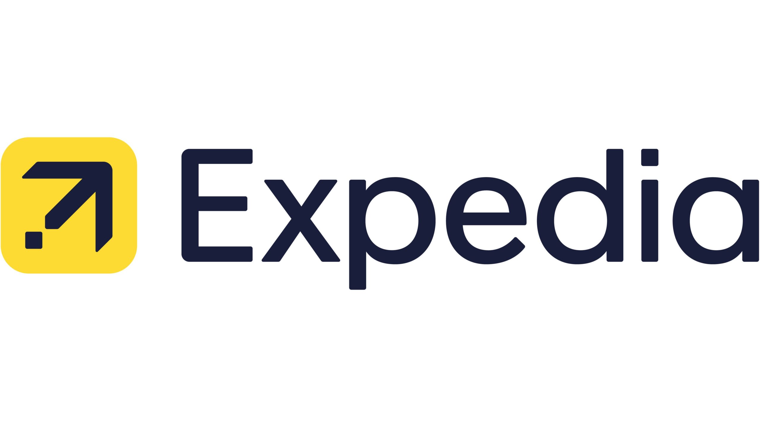 expedia statistics revenue totals facts 2026