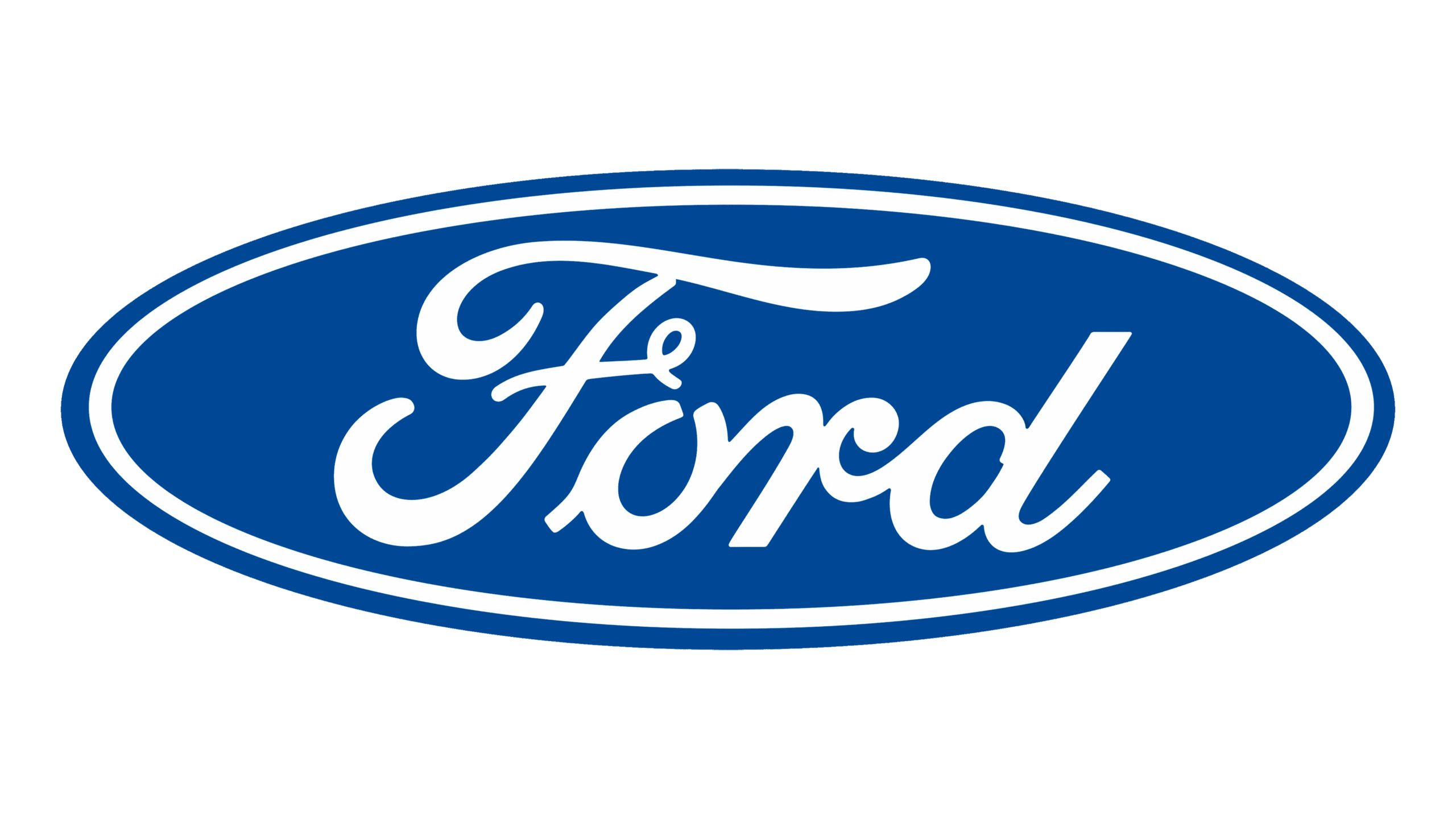 ford statistics revenue totals facts 2026