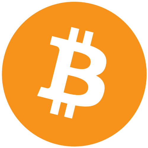 bitcoin statistics facts 2022