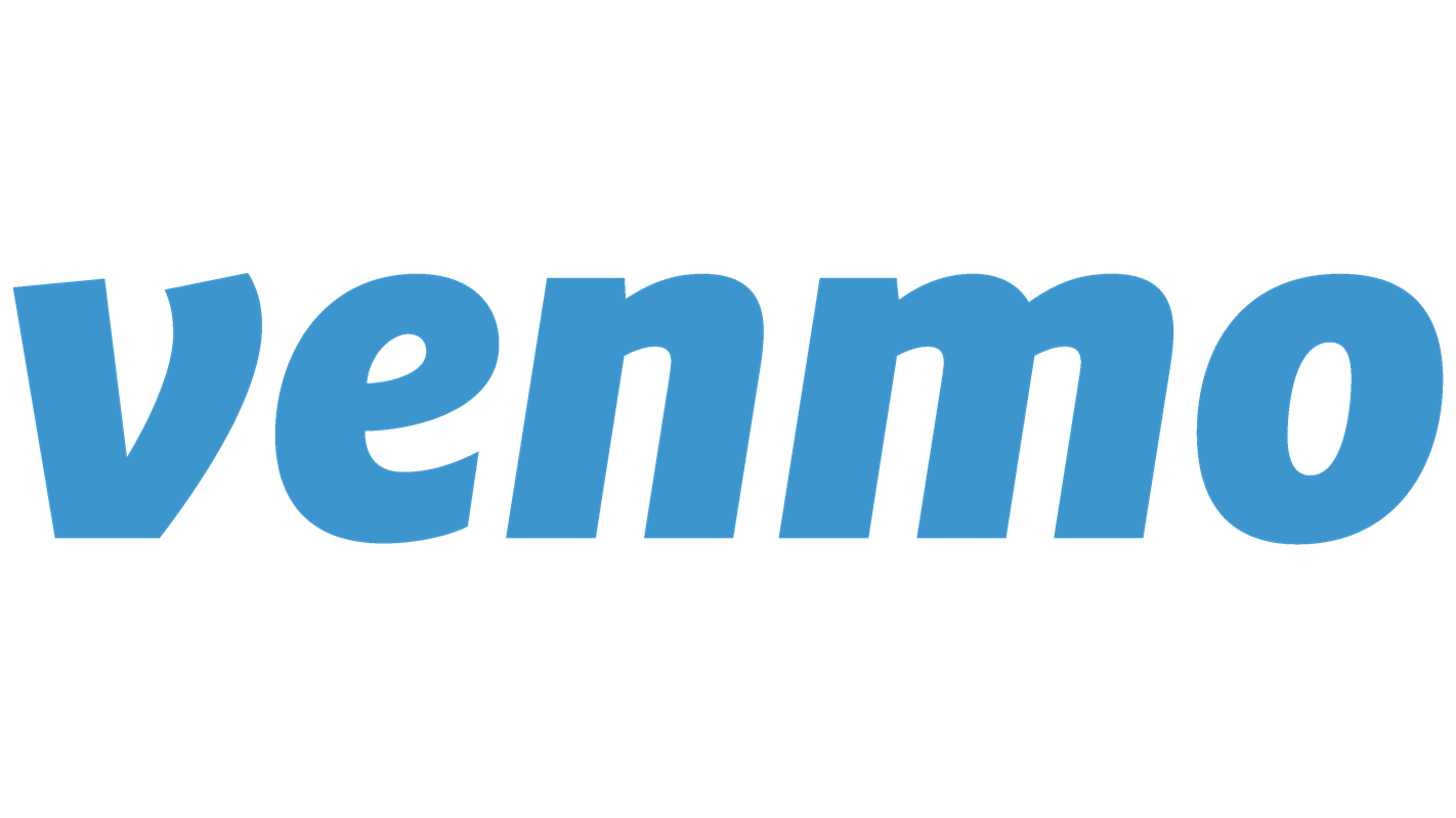 venmo statistics user count facts 2026