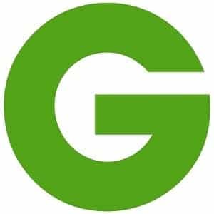 Groupon Statistics user count and Facts 2023