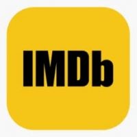 IMDb Statistics user count and Facts 2022