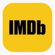 IMDb Statistics and Facts 2022