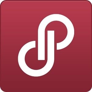 Poshmark statistics Facts user count 2024