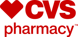 cvs statistics store count revenue totals facts 2022