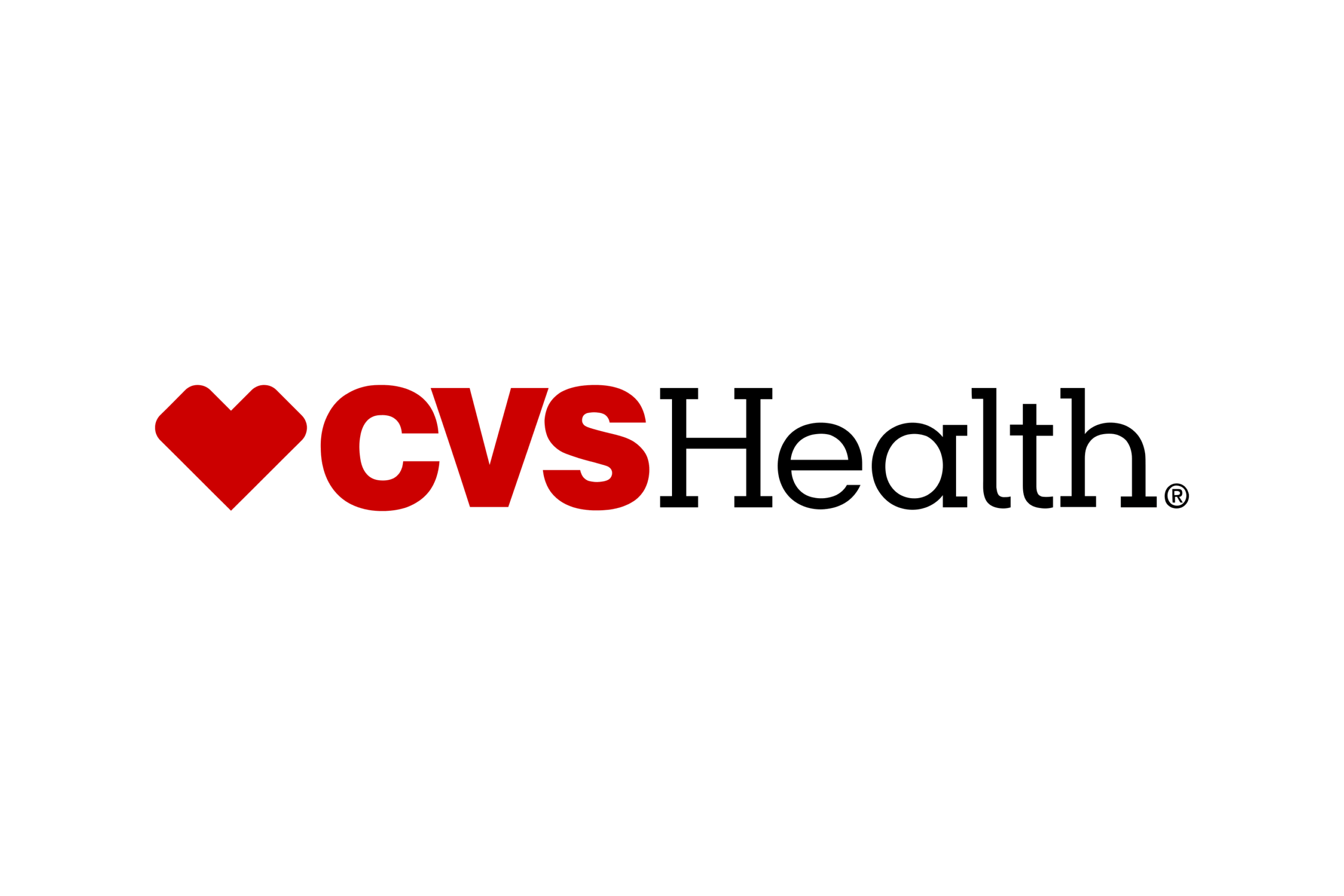 cvs statistics store count revenue totals facts 2026
